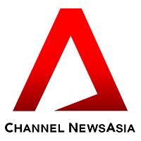 hypptv channel news asia